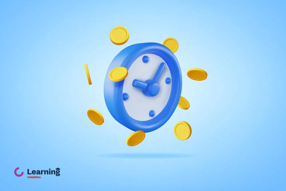 بهترین زمان خرید صندوق درآمد ثابت چه زمانی است؟
