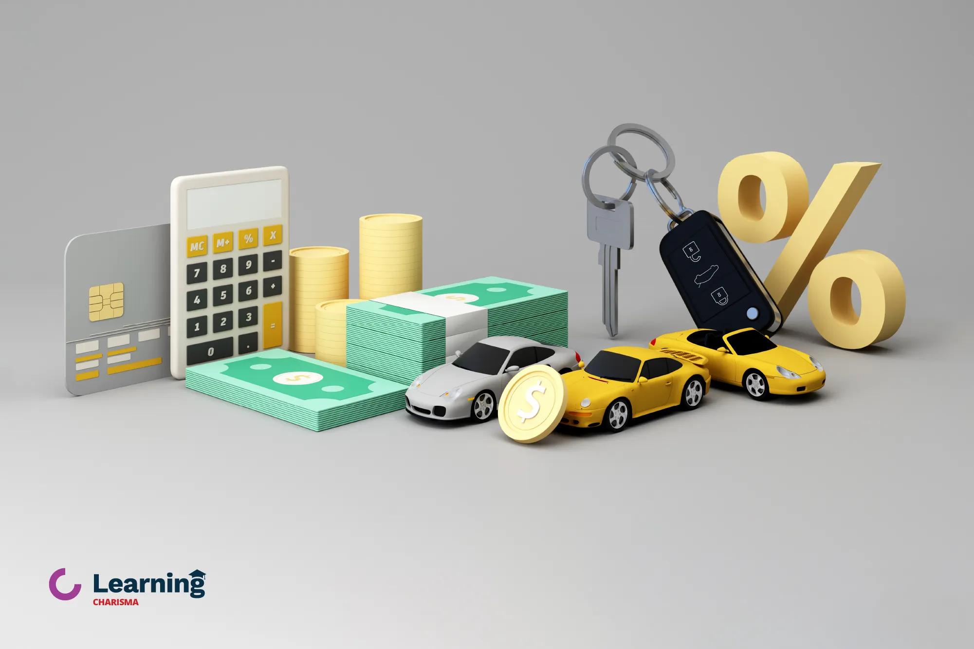 انتقال تخفیف بیمه بدنه را چگونه انجام دهیم؟