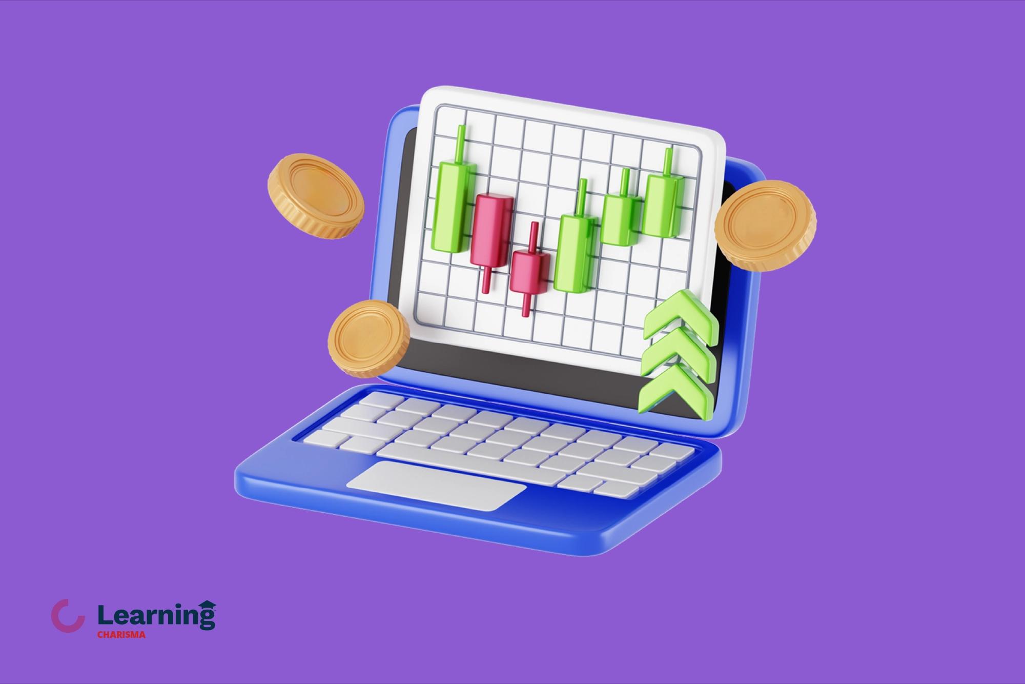 روش های کسب درآمد از بورس؛ چگونه از بورس کسب درآمد کنیم؟