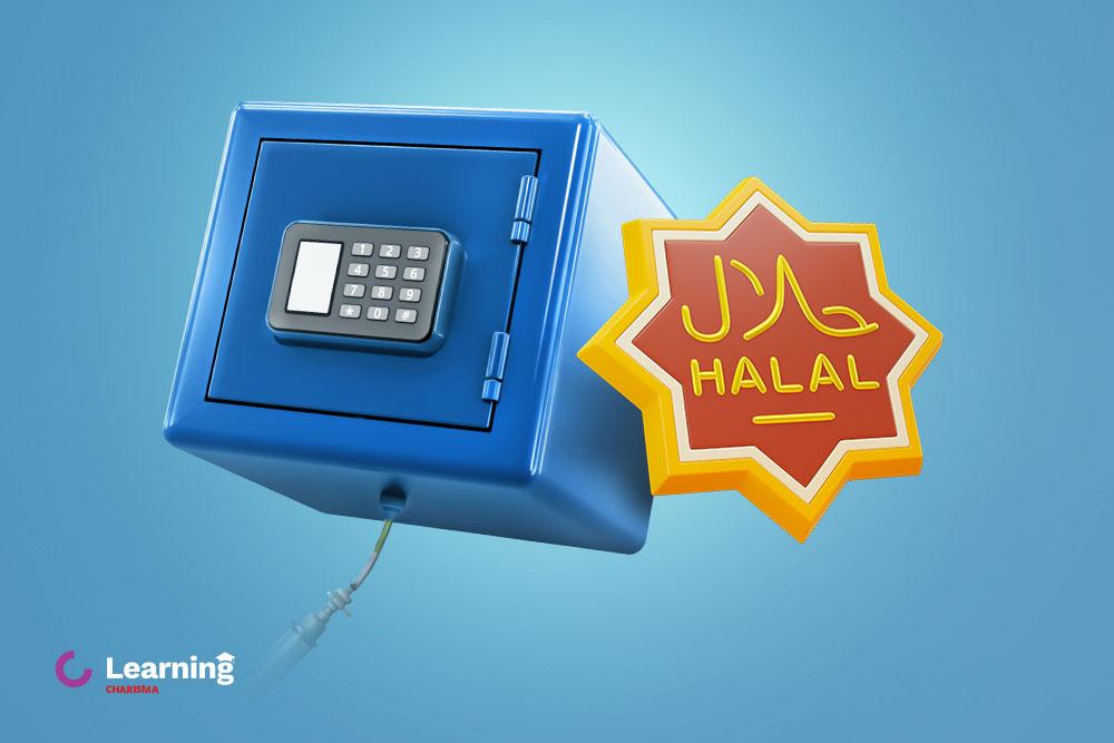 حکم شرعی صندوق سرمایه گذاری با درآمد ثابت چیست؟
