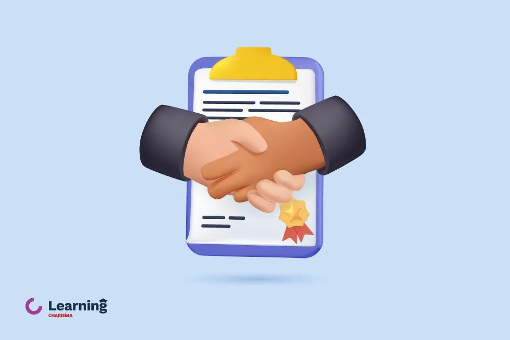 تفاوت قرارداد آتی و اختیار معامله در چیست؟