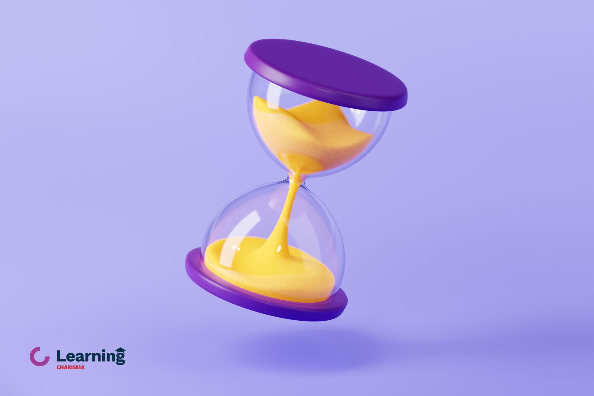 بازار آتی چیست و ورود به آن چگونه است؟