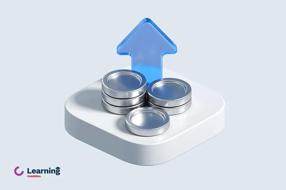 بهترین نقره برای سرمایه گذاری؛ کدام نوع نقره پرسودتر است؟